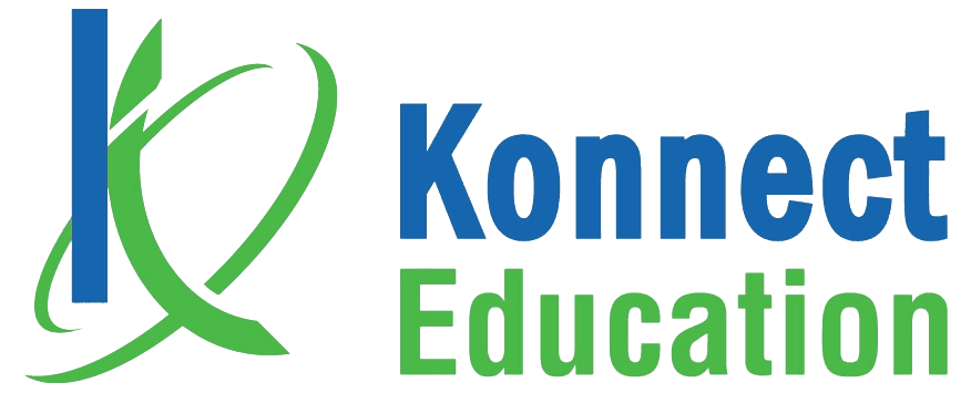 Konnect Education